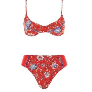 MinkPink Swimsuit!